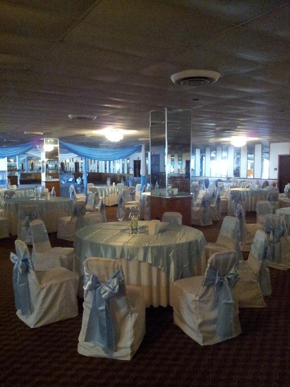 Days By Wyndham Scranton Pa Dickson City
